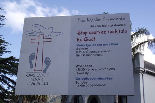 WK-PAARL-Paarl-Vallei-Nederduitse-Gereformeerde-Kerk_01